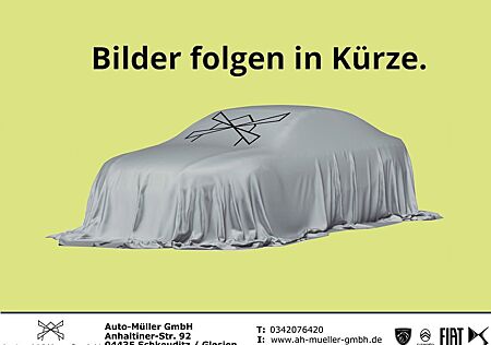 Peugeot 308 SW Allure PureTech 130 Navi/Rückfahrkamera