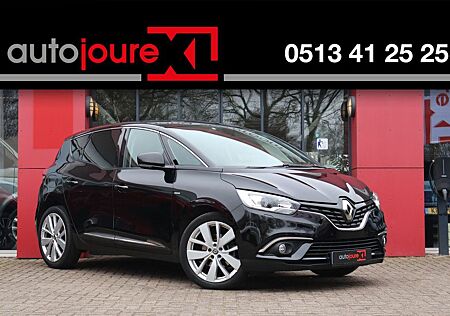 Renault Scenic 1.3 TCe Bose | Camera | Navigatie | Cruis