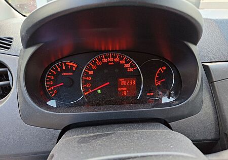 Daihatsu Cuore 1.0 -