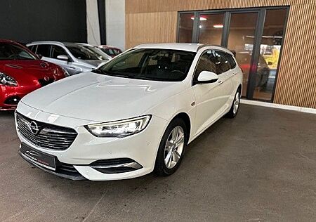 Opel Insignia B Sports Tourer Innovation