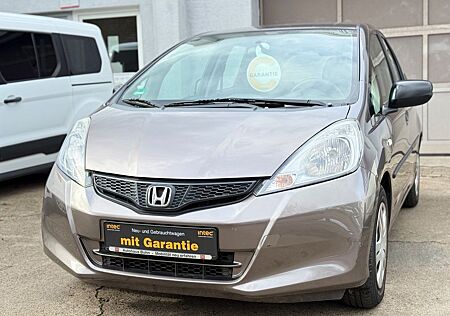 Honda Jazz 1.2 S Cool Euro5