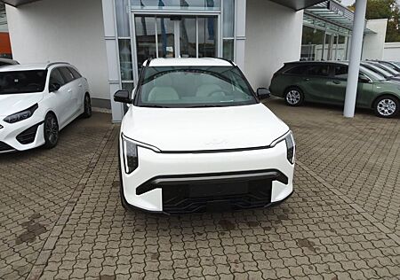 Kia EV3 GT-line DriveWise Komfort