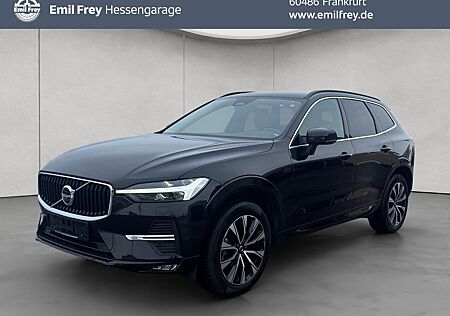 Volvo XC 60 XC60 B5 B AWD Core