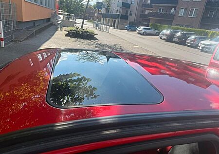 VW Polo Volkswagen 1.4