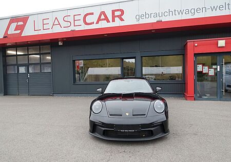 Porsche 911 Urmodell gebraucht kaufen Porsche 911 Urmodell 911 GT3 *CLUBSPORT*LIFT*MATRIX*EXP. 159911*