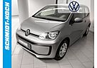 VW Up Volkswagen ! 1.0 move ! KLIMA GJR ZV Bluetooth DAB
