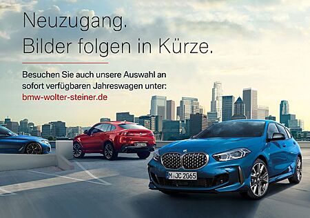 Mercedes-Benz CLA 200 Shooting Brake Progressive LED Navi RFK