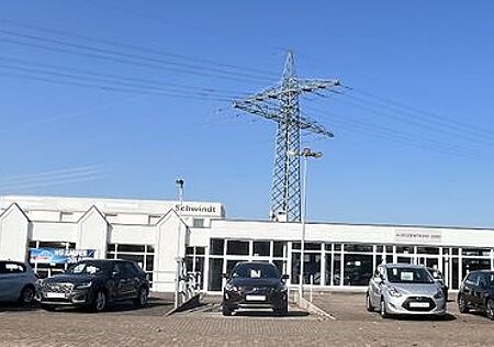 Opel Adam Jam 1.2 Klima PDC