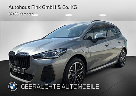 BMW 2er 225e xDrive Active Tourer M Sportpaket HK HiFi