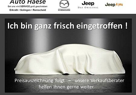 Mazda CX-3 2.0 121PS Exclusive-Line Led,Shz,Pdc
