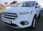 Ford Kuga Titanium *1.HAND*AUTOMATIK*AHK*ALU*KAMERA*