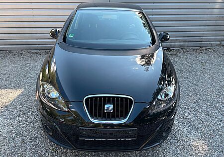 Seat Altea Reference Copa Ecomotive *KLIMAAUT* *SHZ*