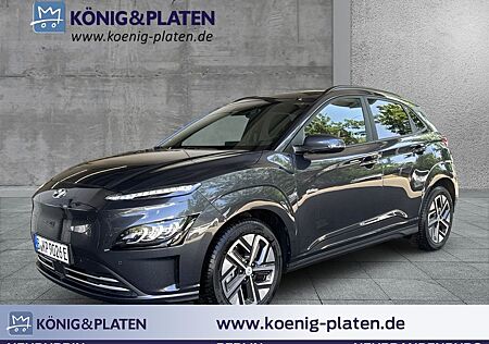 Hyundai Kona Elektro MY23 (64 kWh) Prime, Sitz-Paket,