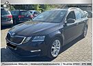 Skoda Octavia Combi Drive 1HAND/NAVI/SHZ/PDC/STANDHEIZ