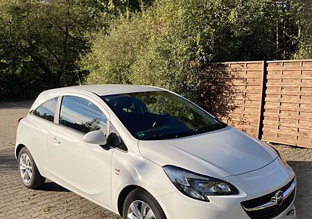 Opel Corsa 1.4 Color Edition Color Edition