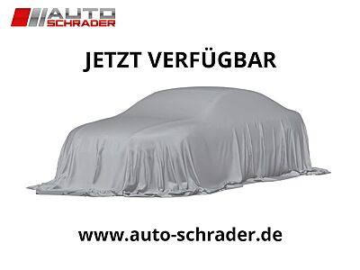 Peugeot 3008 GT PureTech 130 Stop & Start GPF EAT8