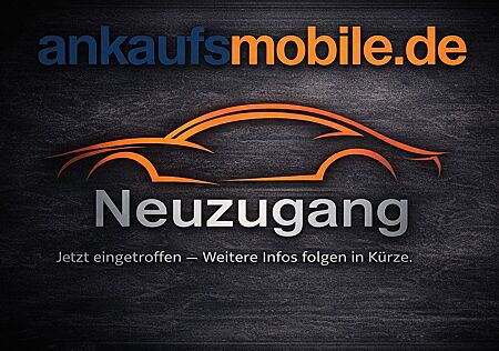 Mercedes-Benz ML 250 ML CDI BlueTec