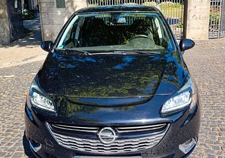 Opel Corsa 1.4 Turbo Color Edition 74kW S/S Color...