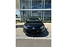 VW Golf Volkswagen VII CUP 1.2 TSI 63kW BlueMotion Technology