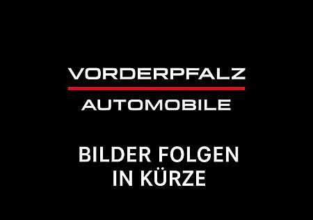 BMW M3 Touring xDrive Competition H&K 360° HUD