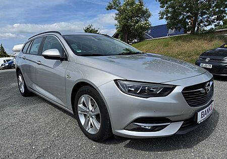 Opel Insignia 1.6 D Edition NAV/PARKP/SH/LRH/SPURASS