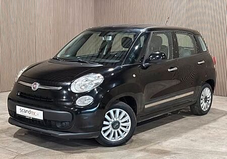 Fiat 500L 0.9 TB 105