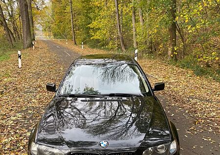 BMW 320D 2500€ bis zum 6.12 sonst wird er geschlacht