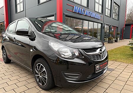 Opel Karl Edition(Tüv&Insp.neu)
