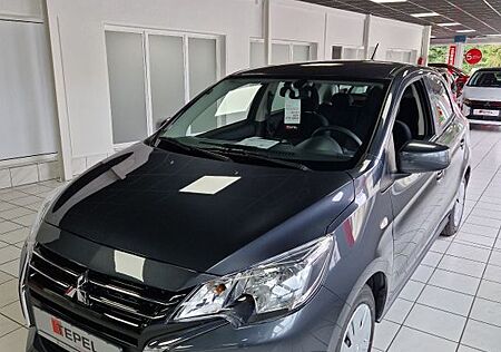 Mitsubishi Space Star 1.2 SELECT