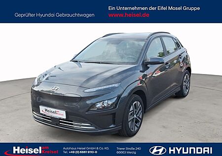 Hyundai Kona Elektro Select 2WD
