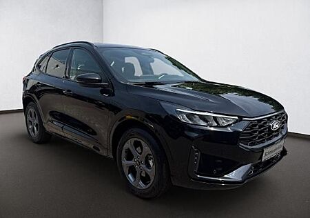 Ford Kuga 1.5 EcoBoost ST-Line NAVI+SPURHALTE