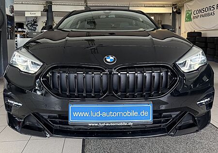 BMW 218 2 Gran Coupe i Sport Line,Panoramadach
