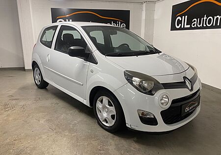 Renault Twingo Expression