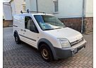 Ford Transit Connect 1.8 D