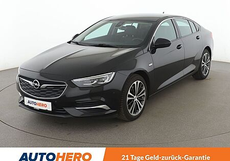 Opel Insignia Grand Sport 2.0 CDTI Innovation*CAM*LED