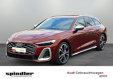 Audi S5 Avant TFSI quattro S-tronic/ Navi, Matrix,B&O
