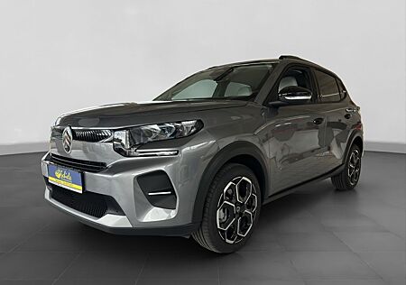 Citroën C3 Turbo 100 Stop&Start MAX