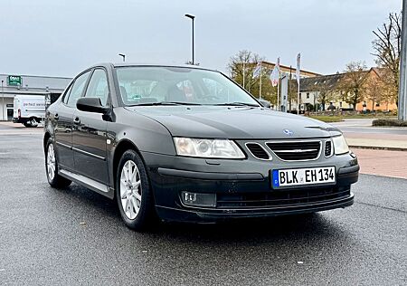 Saab 9-3 2.0t Arc - 2. Hand