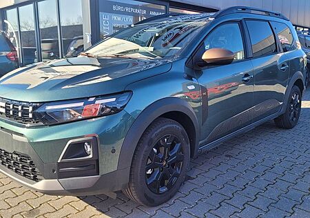 Dacia Jogger Extreme MJ26*7-S*LED*Shzg*PDC*Cam*ACA*16"