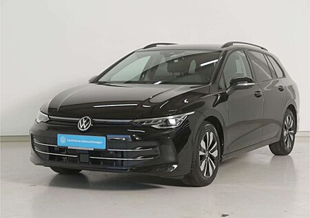 VW Golf Volkswagen Variant 2.0 TDI Goal