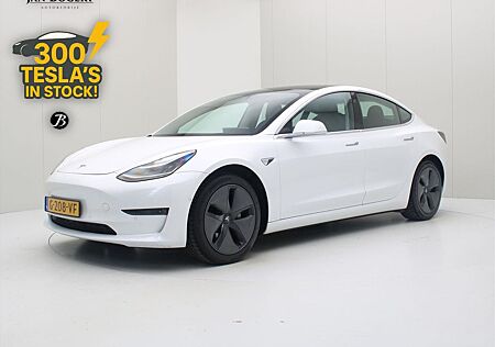 Tesla Model 3 Long-Range AWD 351pk 75 kWh [ TREKHAAK+A
