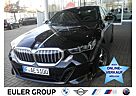 BMW 520 d Limousine Sportpaket Navi digitales Cockpi