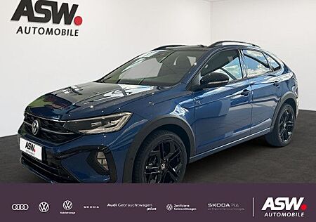 VW Taigo Volkswagen R-Line 1.0 TSI OPF DSG