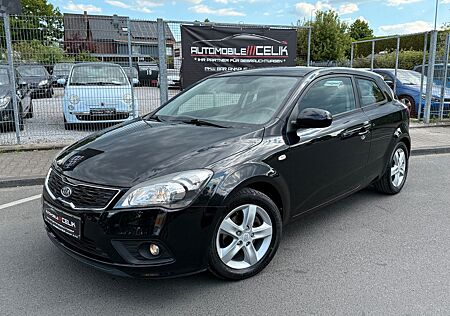 Kia Pro_ceed ProCeed 1.4 *Edition 7* TÜV+INSPEKTION NEU*
