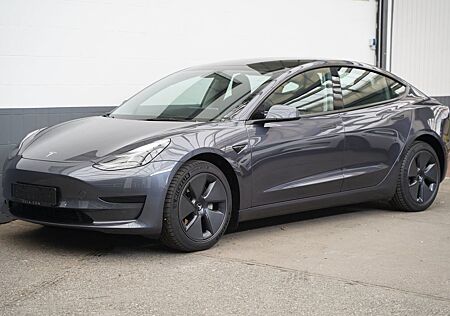 Tesla Model 3 Long Range AWD *82 kWh*Mwst.*Matrix-LED