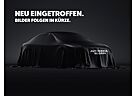 Ford Focus Turnier ST-Line 1.5 EcoBoost EU6d-T Navi L
