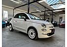 Fiat 500 DolceVita*Beats*Navi*PDC*PanoDach*UConnect*