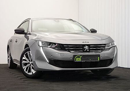 Peugeot 508 SW Allure Pack Aut. RFKMRA+ACC+NAVI+LEDPAKET