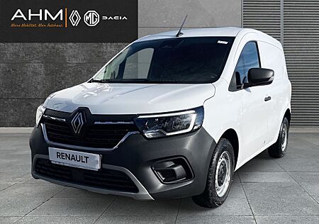Renault Kangoo III Rapid Advance 1.5 BLUE dCi 95 EU6e