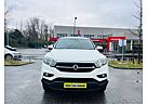 SsangYong Musso Crystal 4WD